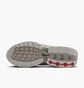 Кроссовки мужские Nike Air Max Dn Flat Pewter Grey DV3337-014