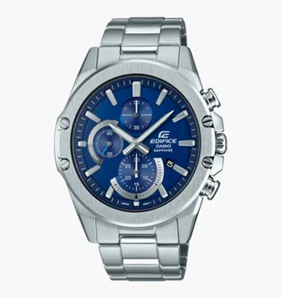 Часы мужские Casio EFR-S567D-2A