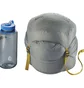 Спальник THERM-A-REST Saros -6С Blue/Yellow 13166