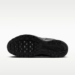 Кроссовки женские Nike P-6000 WomenS Shoes Black IF7100-010