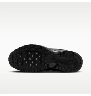 Кросівки жіночі Nike P-6000 WomenS Shoes Black IF7100-010