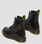 Ботинки женские Dr. Martens 1460 Smooth Leather Boot Black 11821006