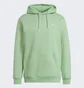 Худи мужское Adidas Essential Hoody Green H34648