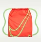 Кроссовки мужские Nike Zoomx Alphafly 3 Road Racing Red FD8311-600