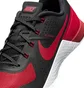 Кросівки чоловічі Nike Metcon 1 Og 2024 Black/Red FQ1854-001