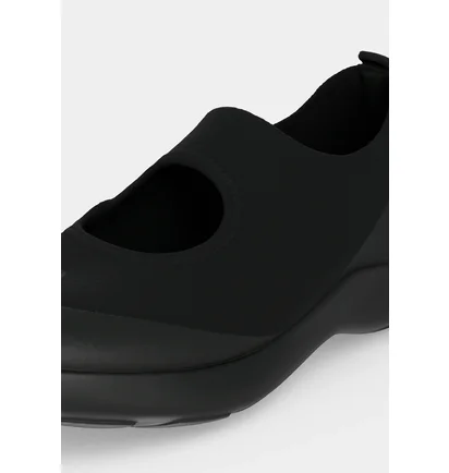 Сандалі жіночі Tabi Tabi Tabi Black 115648-42