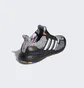 Кросівки унісекс Adidas Ultraboost 5.0 Dna Pride Shoes Black/White Gy4424