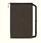 Сумка унісекс Chinese football Ball Bag Black KJ40-2