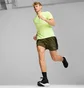 Кросівки чоловічі Puma Skyrocket Lite Black 379437-24