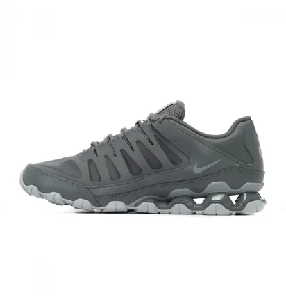 Кроссовки мужские Nike Reax 8 Tr Grey 621716-010