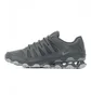 Кроссовки мужские Nike Reax 8 Tr Grey 621716-010