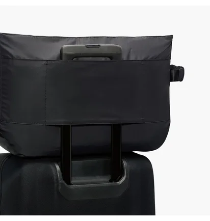Сумка женская Nike One WomenS Tote Bag Black HV1193-010
