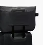 Сумка женская Nike One WomenS Tote Bag Black HV1193-010