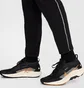 Штаны мужские Nike Nk Dri-Fitadv Run Div Uv Black HJ4144-010