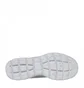 Кроссовки унисекс Skechers Sport Summits Eckler Grey 232963-GYNV