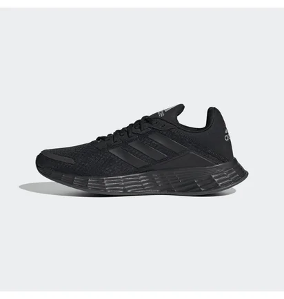 Кросівки дитячі Adidas Duramo SL Black GV9820