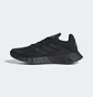 Кросівки дитячі Adidas Duramo SL Black GV9820