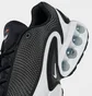 Кросівки чоловічі Nike Air Max Dn Casual Shoes Black/White DV3337-003