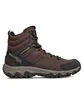 Ботинки мужские Merrell Thermo Akita Mid Brown J036447