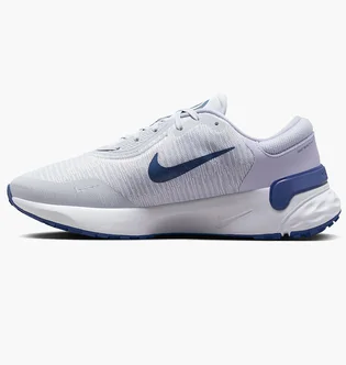 Кроссовки женские Nike W Renew Run 4 Grey DR2682-004
