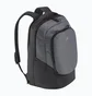 Рюкзак унісекс HEAD Pro X Black/Grey 260125