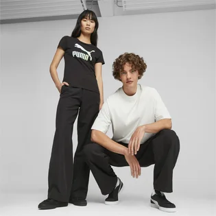 Штани жіночі Puma T7 Paisleyluxe Track Black 625234-01