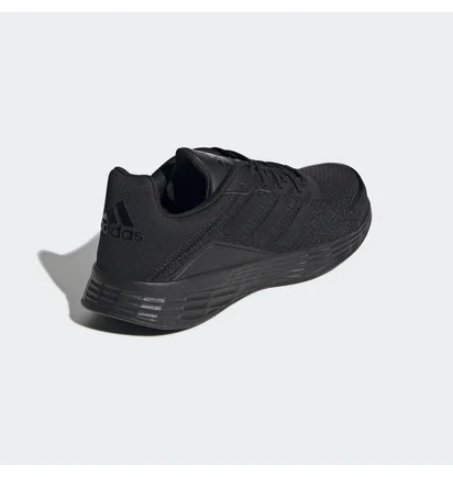 Кроссовки женские Adidas Duramo Sl Black G58109