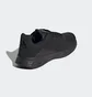 Кроссовки женские Adidas Duramo Sl Black G58109
