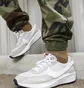 Кросівки чоловічі Nike Waffle Debut Men S Shoes Grey Dh9522-003