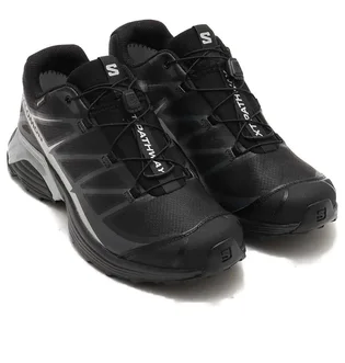 Кросівки чоловічі Salomon Xt-Pathway Gtx Black 475775