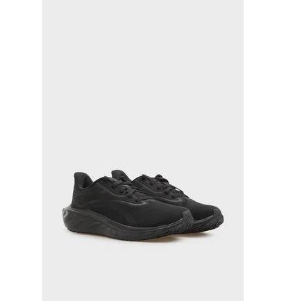 Кроссовки мужские Under Armour Ascend Run Black 6009827-002