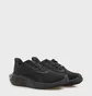 Кроссовки мужские Under Armour Ascend Run Black 6009827-002