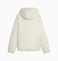 Куртка женская Puma Essentials White 688383-87