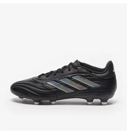 Бутси чоловічі Adidas Copa Pure 2 League Fg Black IE7492