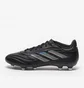 Бутси чоловічі Adidas Copa Pure 2 League Fg Black IE7492