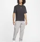 Футболка мужская Air Jordan M J Df Sprt Ss Top Black Dh8920-010