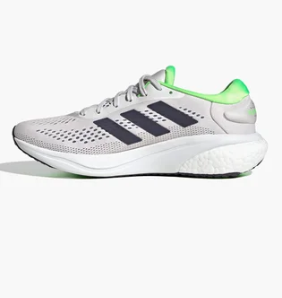 Кроссовки мужские Adidas Supernova 2.0 Grey Gw9093