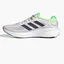 Кроссовки мужские Adidas Supernova 2.0 Grey Gw9093