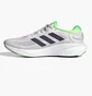 Кроссовки мужские Adidas Supernova 2.0 Grey Gw9093