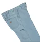 Штаны мужские Dickies Madison Baggy Fit Pant Light Blue DK0A4YECC151