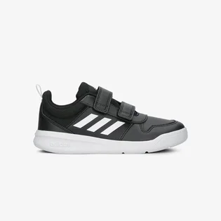 Кроссовки детские Adidas Tensaur C Black S24042