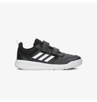 Кроссовки детские Adidas Tensaur C Black S24042