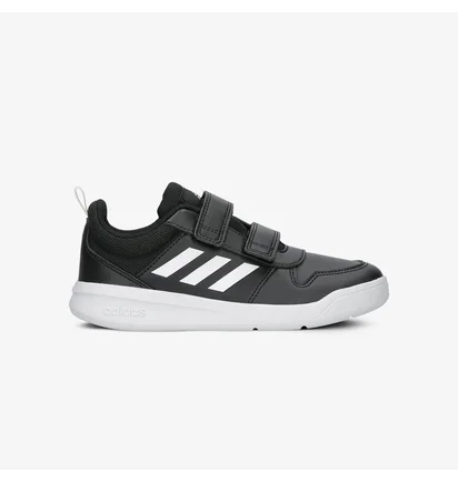 Кросівки дитячі Adidas Tensaur C Black S24042