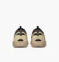 Кроссовки унисекс Nike Skate Shoes Beige/Black Bv2078-201