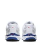 Кросівки чоловічі Nike P-6000 White CT3439-100