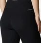 Термобелье женское Columbia Omni-Heat Infinity Tight Black 2012301CLB-010