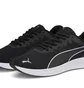 Кросівки чоловічі Puma Transport Modern Black 377030-01