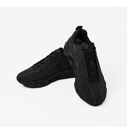 Кросівки чоловічі Nike Ava Rover Black DX4215-005