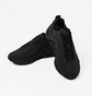 Кросівки чоловічі Nike Ava Rover Black DX4215-005