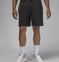 Шорти чоловічі Air Jordan Denim Black HM3959-010